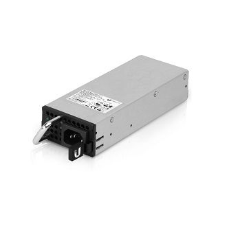 Ubiquiti Redundant Power Supply, AC, 100W